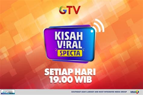UPDATE KONTEN VIRAL TIAP HARI @UpKontenViral .